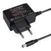 Блок питания ARDV-SP-6-12BW (12V, 0.5A, 6W) (Arlight, Адаптер, 5 лет)