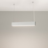 Светильник SP-LINE-3667-470-HANG-30W-MIX (ANOD, TUYA, 230V) (Arlight, Металл)