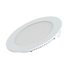Светильник DL-142M-13W White (Arlight, IP40 Металл, 3 года)