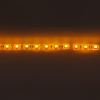 Светодиодная лента Standart PRO class, 5050, 60led/m, Yellow, 12V, IP68