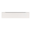 Светильник MAG-FLAT-45-L205-6W Day4000 (WH, 100 deg, 24V) (Arlight, IP20 Металл, 5 лет)