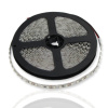 Светодиодная лента Standart PRO class, 3528, 120 led/m, Green, 12V, IP20