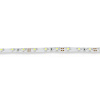 Светодиодная лента LUX сlass , 3528, 60 led/m, White,12V, C64, IP20