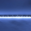 Светодиодная лента Standart PRO class, 335, 120 led/m, White,12V, IP33, D25