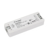 Усилитель SMART-DIM (12-24V, 1x8A) (Arlight, IP20 Пластик, 5 лет)