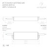 Блок питания ARPV-24045-B (24V, 1.9A, 45W) (Arlight, IP67 Металл, 3 года)