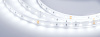 Лента ULTRA-5000 24V Cool 8K 2xH (5630, 300 LED, LUX) (Arlight, 27 Вт/м, IP20)