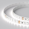 Лента RT 2-5000-50m 24V White6000 2x (3528, 120 LED/m, LUX) (Arlight, 9.6 Вт/м, IP20)