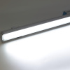 Линейный светодиодный прожектор Meteor H8 (24W, 220V, White)