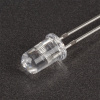 Светодиод ARL2-5213URC-2cd-12v (ANR, 5мм (круглый))