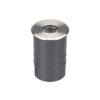 Светильник KT-AQUA-R45-3W White6000 (SL, 45 deg, 12V) (Arlight, Герметичный)