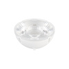 Линза ARL-36CBT-D60-HW (Arlight, -)