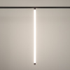 Светильник MAG-FLEX-TUBE-L1000-14W Day4000 (BK, 360 deg, 48V) (Arlight, IP20 Металл, 3 года)