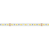Лента RT-A140-10mm 24V White-MIX (19.2 W/m, IP20, 2835, 5m) (Arlight, Изменяемая ЦТ)