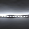 Светодиодная лента Standart class 3528, 120 led/m, White, 24V, IP20, G193