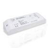 Контроллер RGBW SR-1009FAS (12-36V, 240-720W)