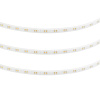 Лента герметичная XRT-TPU-A80-12mm 24V Warm3000 (10 W/m, IP67, 5m) (Arlight, CRI>90)