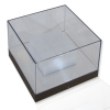 Светодиодный светильник UCR3000L RB, White