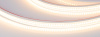 Лента герметичная RTW-PS-A240-12mm 48V Warm2700-CX2 (23 W/m, IP67, 10m) (Arlight, CRI>90)