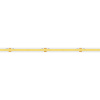 Лента RT-5000-CSP-512-24V Warm2700 (8mm, 11W/m, IP20) (Arlight, -)