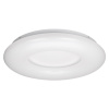 Светильник ALT-TOR-BB910SW-120W Warm White (Arlight, IP20 Пластик, 3 года)