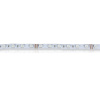Светодиодная лента  Standart PRO class, 5050, 60 led/m, RGB, 24V, IP20