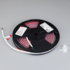 Лента герметичная RTW-PS-B30-13mm 12V RGB (7.2 W/m, IP67, 5060, 5m) (Arlight, -)