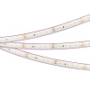 Лента герметичная RTW-PS-A120-10mm 24V Day4000 (9.6 W/m, IP67, 2835, 5m) (Arlight, 9.6 Вт/м, IP67)