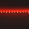 Светодиодная лента Standart PRO class, 5050, 60 led/m, RGB, 12V, IP20.