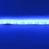 Светодиодная лента Standart PRO class, 3528, 120 led/m, Blue,12V, IP65