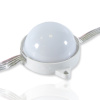 Светодиодный управляемый модуль MS104 P50-12V-6LED-F50-SMD5050 WS2811