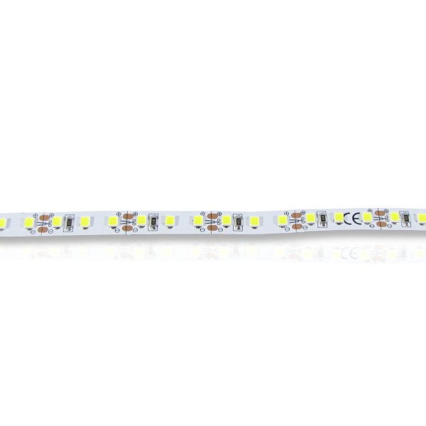 Светодиодная лента Standart PRO class, 2835, 120led/m, white, 12V, IP20, N04