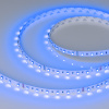 Лента MINI-F60-10mm 24V RGB (14.4 W/m, IP20, 3535, 5m) (Arlight, Открытый)
