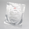 Лента RT-10000 24V White6000 (3528, 60 LED/m, 10m) (Arlight, 4.8 Вт/м, IP20)