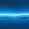 Светодиодная лента  Standart PRO class, 5050, 72led/m, RGB, 24V, IP20
