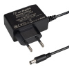 Блок питания ARDV-SP-6-12BW (12V, 0.5A, 6W) (Arlight, Адаптер, 5 лет)