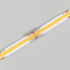 Коннектор универсальный COB-MONO-10mm-2pin-STS-STW-8-in-1 (Arlight, IP20 Пластик)