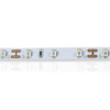 Светодиодная лента LUX class , 2835, 60led/m, Green, 12V, IP20