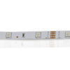 Светодиодная лента Standart class, 5050, 30led/m, RGB, 12V, IP20