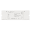 INTELLIGENT ARLIGHT Усилитель DALI-101-DIM-BR-SUF (DALI bus, 230V) (IARL, -)