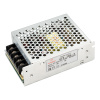 Блок питания HTS-35M-5 (5V, 7A, 35W) (Arlight, IP20 Сетка, 3 года)