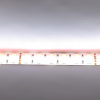 Светодиодная лента Standart PRO class, 5050, 120 led/m, RGBW, 24V, IP65