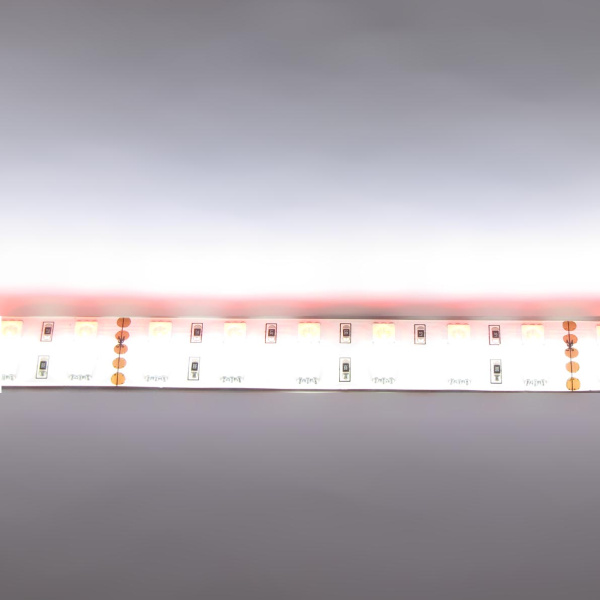 Светодиодная лента Standart PRO class, 5050, 120 led/m, RGBW, 24V, IP65