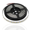Светодиодная лента LUX class , 5050, 72 led/m, Warm White, 24V, IP20