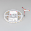 Лента RZ-A120-6mm 12V Cool 8K (12 W/m, IP20, 2835, 5m) (Arlight, 12 Вт/м, IP20)