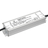 Блок питания ARPV-UH24320-PFC-55C (24V, 13.3A, 320W) (Arlight, IP67 Металл, 5 лет)