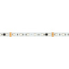 Лента SPI-B60-10mm 24V RGB-PX6-RAM (15 W/m, IP20, 5060, 5m) (Arlight, бегущий огонь)
