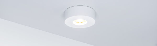 Светодиодный светильник LTM-Roll-70WH 5W Warm White 10deg (Arlight, IP40 Металл, 3 года)