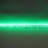 Светодиодная лента Standart PRO class, 2835, 120led/m, green 12V, IP33, N19