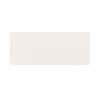 Корпус PLURIO-BASE-SURFACE-S112x79 (WH, 1-2, 200mA) (Arlight, IP20 Металл, 3 года)